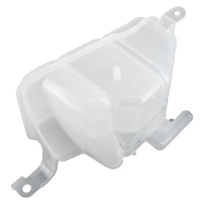 Reservatorio-de-Agua-do-Radiador-Ford-Escort3