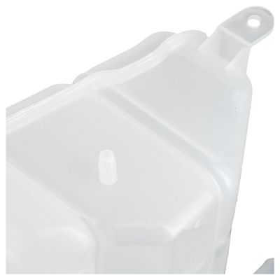Reservatorio-de-Agua-do-Radiador-Ford-Escort5