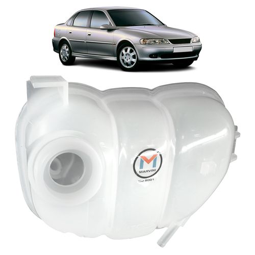 Reservatorio-de-Agua-do-Radiador-Chevrolet-Vectra1 Reservatorio-de-Agua-do-Radiador-Chevrolet-Vectra1
