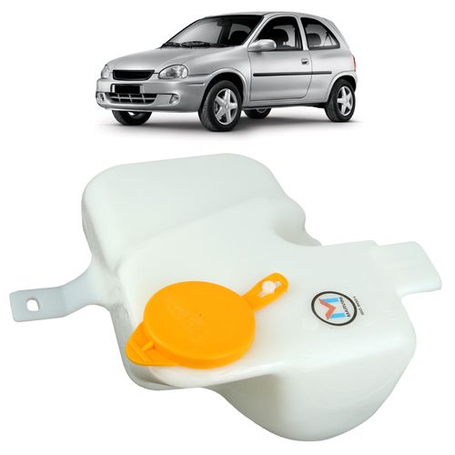 Reservatorio-de-Agua-do-Para-brisa-Chevrolet-Celta1 Reservatorio-de-Agua-do-Para-brisa-Chevrolet-Celta1