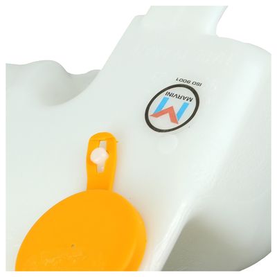 Reservatorio-de-Agua-do-Para-brisa-Chevrolet-Celta5 Reservatorio-de-Agua-do-Para-brisa-Chevrolet-Celta5