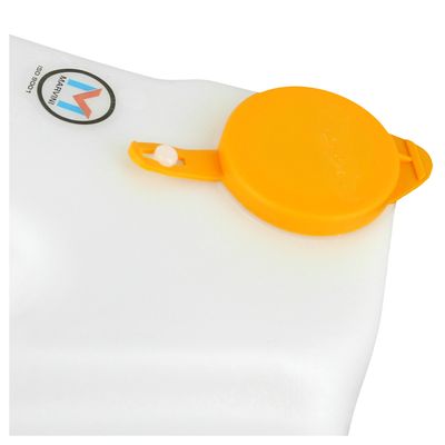 Reservatorio-de-Agua-do-Para-brisa-Chevrolet-Celta6 Reservatorio-de-Agua-do-Para-brisa-Chevrolet-Celta6