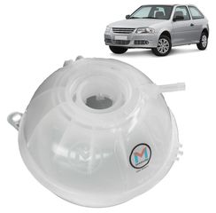 Reservatorio-de-Agua-do-Radiador-Volkswagen-Gol1