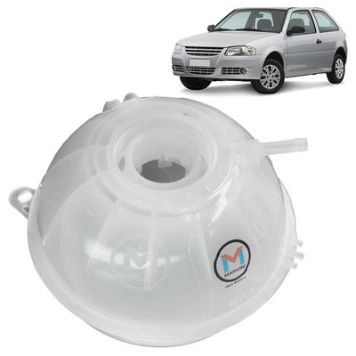 Reservatorio-de-Agua-do-Radiador-Volkswagen-Gol1