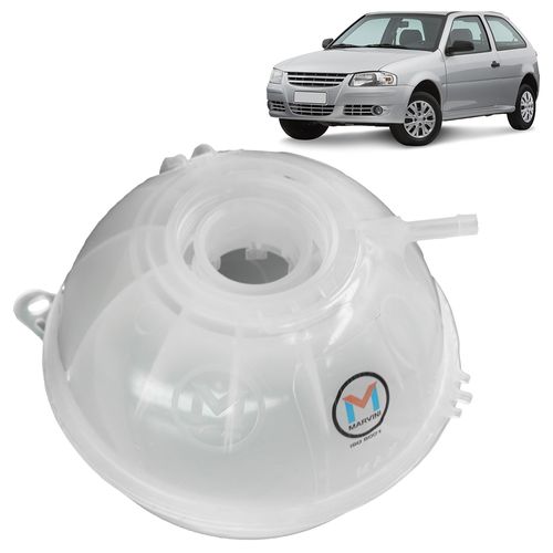 Reservatorio-de-Agua-do-Radiador-Volkswagen-Gol1 Reservatorio-de-Agua-do-Radiador-Volkswagen-Gol1