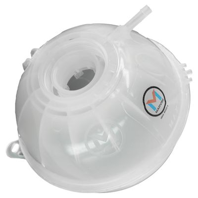 Reservatorio-de-Agua-do-Radiador-Volkswagen-Gol4
