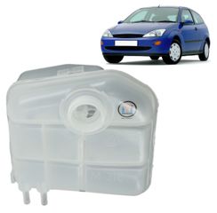 Reservatorio-de-Agua-do-Radiador-Ford-Focus1