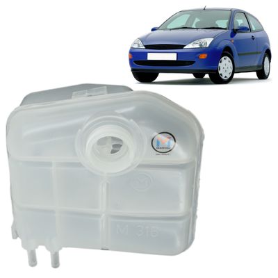 Reservatorio-de-Agua-do-Radiador-Ford-Focus1