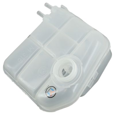 Reservatorio-de-Agua-do-Radiador-Ford-Focus2