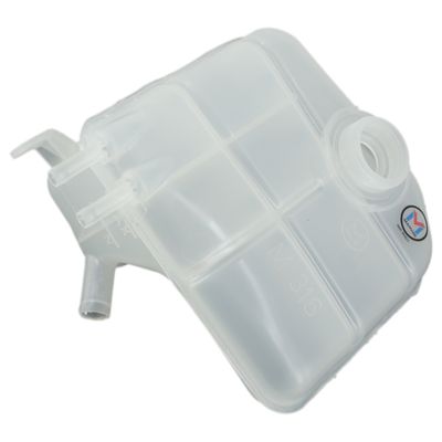 Reservatorio-de-Agua-do-Radiador-Ford-Focus3