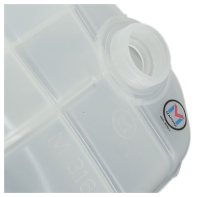 Reservatorio-de-Agua-do-Radiador-Ford-Focus5