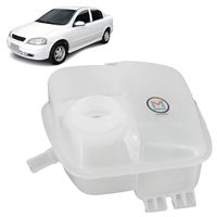 Reservatorio-de-Agua-do-Radiador-Chevrolet-Astra1