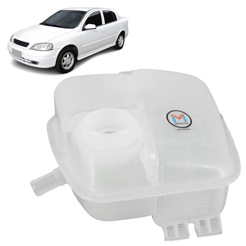 Reservatorio-de-Agua-do-Radiador-Chevrolet-Astra1