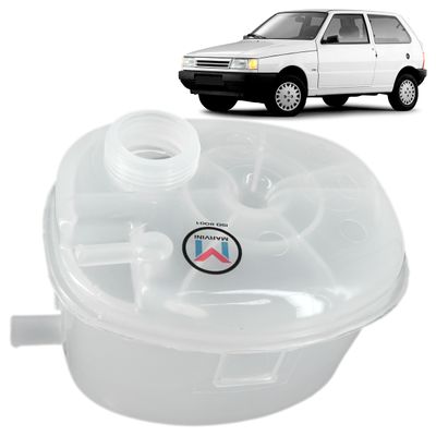 Reservatorio-de-Agua-do-Radiador-Fiat-Uno1 Reservatorio-de-Agua-do-Radiador-Fiat-Uno1