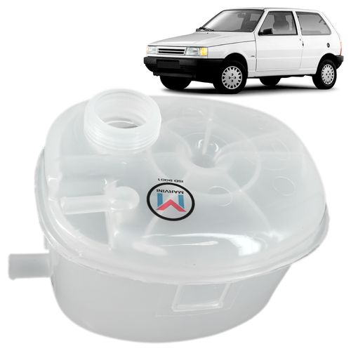 Reservatorio-de-Agua-do-Radiador-Fiat-Uno1 Reservatorio-de-Agua-do-Radiador-Fiat-Uno1