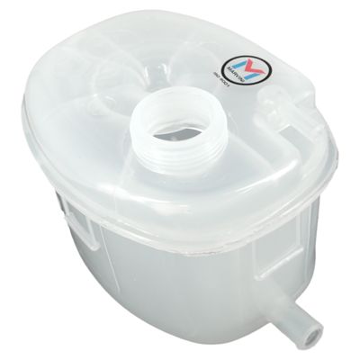 Reservatorio-de-Agua-do-Radiador-Fiat-Uno2 Reservatorio-de-Agua-do-Radiador-Fiat-Uno2