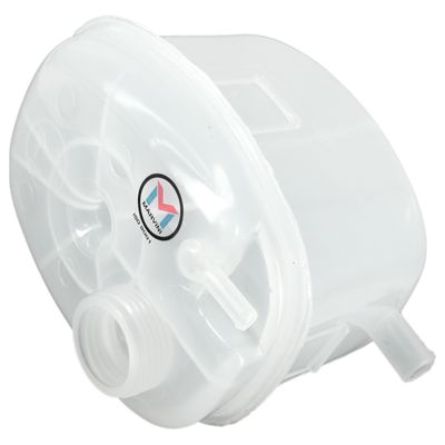 Reservatorio-de-Agua-do-Radiador-Fiat-Uno4 Reservatorio-de-Agua-do-Radiador-Fiat-Uno4