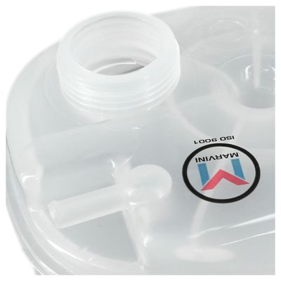 Reservatorio-de-Agua-do-Radiador-Fiat-Uno5 Reservatorio-de-Agua-do-Radiador-Fiat-Uno5