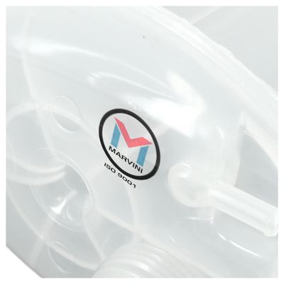 Reservatorio-de-Agua-do-Radiador-Fiat-Uno6 Reservatorio-de-Agua-do-Radiador-Fiat-Uno6