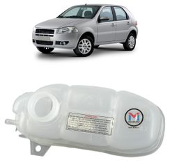 Reservatorio-de-Agua-do-Radiador-Fiat-Palio1