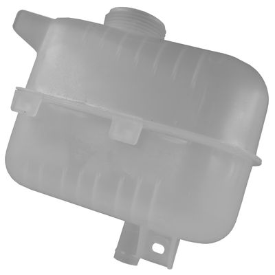 Reservatorio-de-Agua-do-Radiador-Chevrolet-Celta4