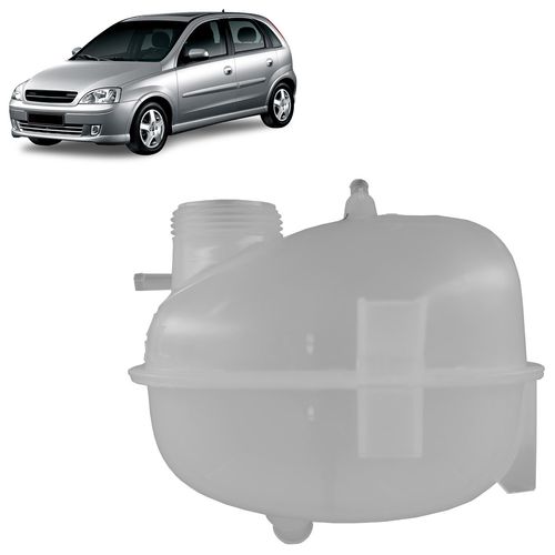 Reservatorio-de-Agua-do-Radiador-Chevrolet-Corsa1 Reservatorio-de-Agua-do-Radiador-Chevrolet-Corsa1
