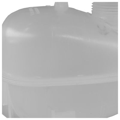 Reservatorio-de-Agua-do-Radiador-Chevrolet-Corsa6