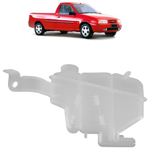 Reservatorio-de-Agua-do-Radiador-Ford-Courier1 Reservatorio-de-Agua-do-Radiador-Ford-Courier1
