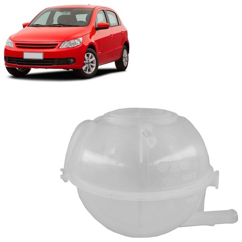 Reservatorio-de-Agua-do-Radiador-Volkswagen-Gol1