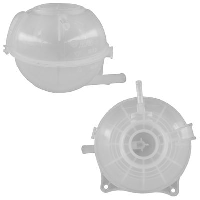 Reservatorio-de-Agua-do-Radiador-Volkswagen-Gol2