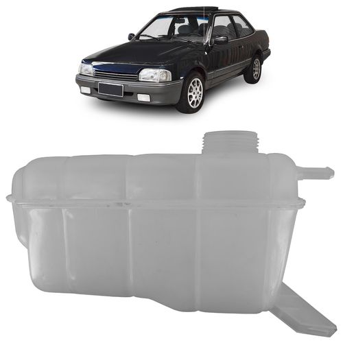 Reservatorio-de-Agua-do-Radiador-Ford-Verona1 Reservatorio-de-Agua-do-Radiador-Ford-Verona1