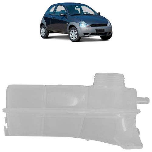 Reservatorio-de-Agua-do-Radiador-Ford-Ka1 Reservatorio-de-Agua-do-Radiador-Ford-Ka1