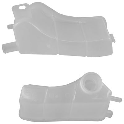 Reservatorio-de-Agua-do-Radiador-Ford-Ka3