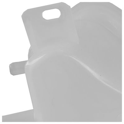 Reservatorio-de-Agua-do-Radiador-Ford-Ka6