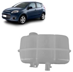 Reservatorio-de-Agua-do-Radiador-Fiat-Palio1