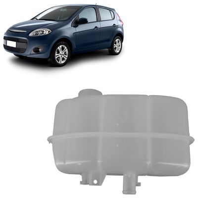 Reservatorio-de-Agua-do-Radiador-Fiat-Palio1