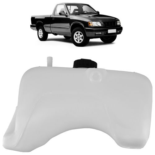 Reservatorio-de-Agua-do-Radiador-Chevrolet-S101 Reservatorio-de-Agua-do-Radiador-Chevrolet-S101