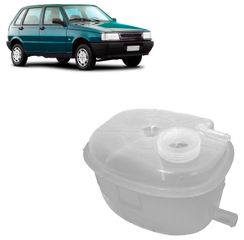 Reservatorio-de-Agua-do-Radiador-Fiat-Uno1