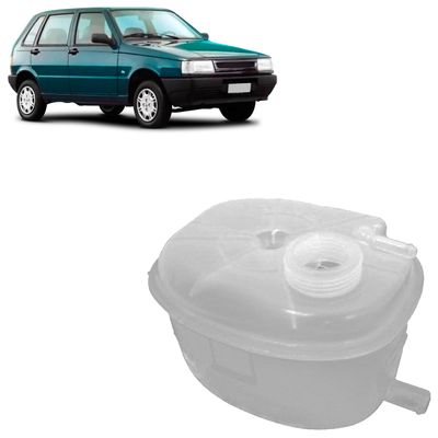 Reservatorio-de-Agua-do-Radiador-Fiat-Uno1