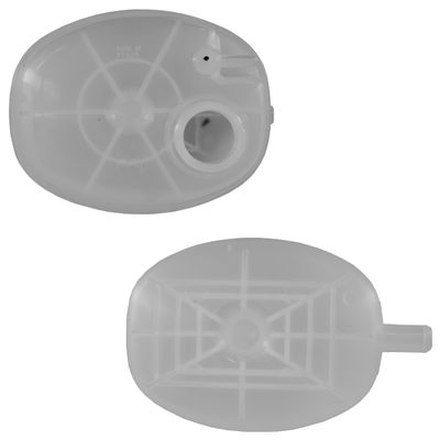 Reservatorio-de-Agua-do-Radiador-Fiat-Uno3 Reservatorio-de-Agua-do-Radiador-Fiat-Uno3