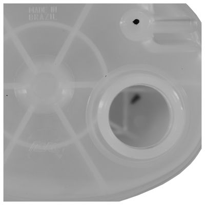 Reservatorio-de-Agua-do-Radiador-Fiat-Uno6 Reservatorio-de-Agua-do-Radiador-Fiat-Uno6