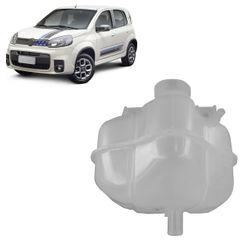 Reservatorio-de-Agua-do-Radiador-Fiat-Palio1