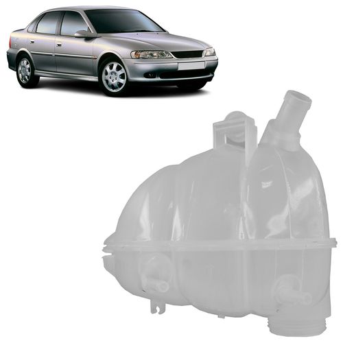 Reservatorio-de-Agua-do-Radiador-Chevrolet-Vectra1 Reservatorio-de-Agua-do-Radiador-Chevrolet-Vectra1