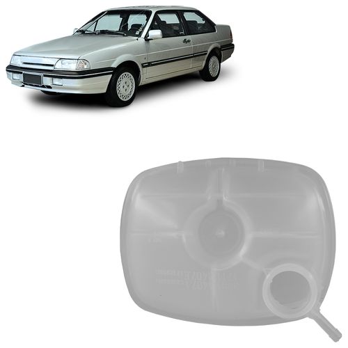 Reservatorio-de-Agua-do-Radiador-Ford-Versailles1 Reservatorio-de-Agua-do-Radiador-Ford-Versailles1