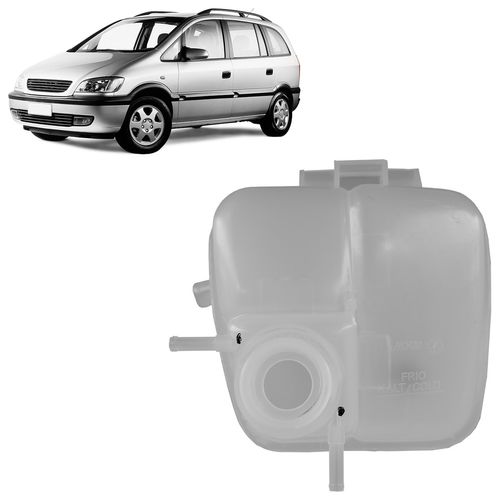 Reservatorio-de-Agua-do-Radiador-Chevrolet-Zafira1 Reservatorio-de-Agua-do-Radiador-Chevrolet-Zafira1