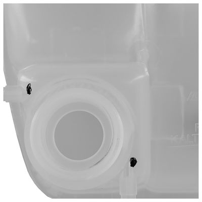 Reservatorio-de-Agua-do-Radiador-Chevrolet-Zafira6