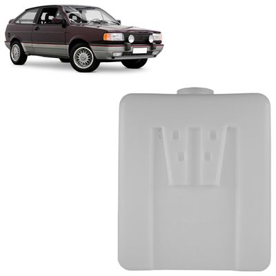 Reservatorio-de-Agua-do-Para-brisa-Volkswagen-Gol1 Reservatorio-de-Agua-do-Para-brisa-Volkswagen-Gol1