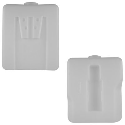 Reservatorio-de-Agua-do-Para-brisa-Volkswagen-Gol2 Reservatorio-de-Agua-do-Para-brisa-Volkswagen-Gol2