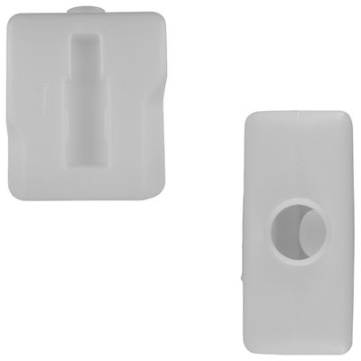 Reservatorio-de-Agua-do-Para-brisa-Volkswagen-Gol3 Reservatorio-de-Agua-do-Para-brisa-Volkswagen-Gol3