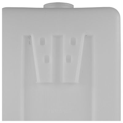 Reservatorio-de-Agua-do-Para-brisa-Volkswagen-Gol4 Reservatorio-de-Agua-do-Para-brisa-Volkswagen-Gol4